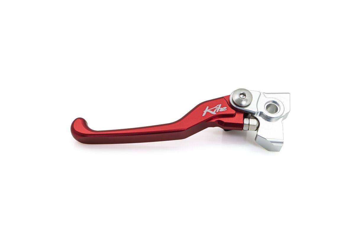 CLUTCH LEVER BREMBO RD