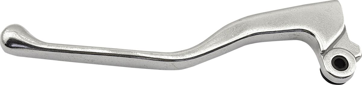 06131999 product image