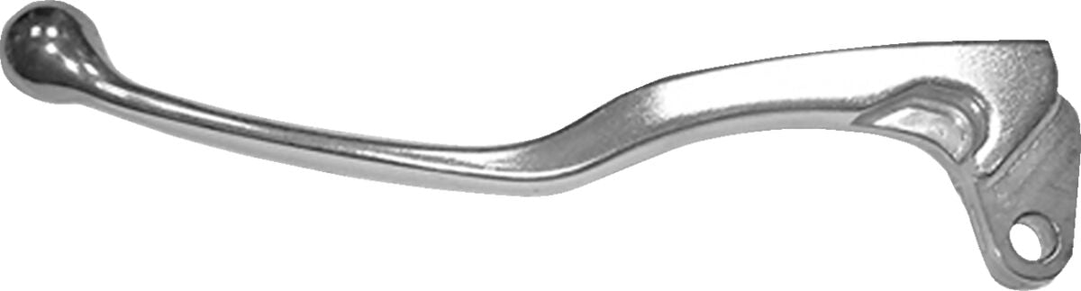 LVR OE-REPL CLUTCH SU