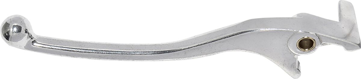 LVR OE-REPL CLUTCH HO