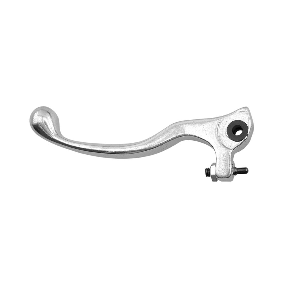 06132005 product image