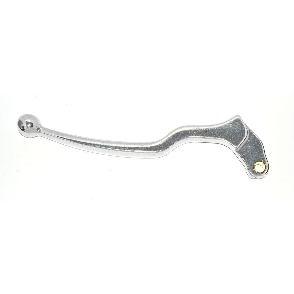 06132007 product image