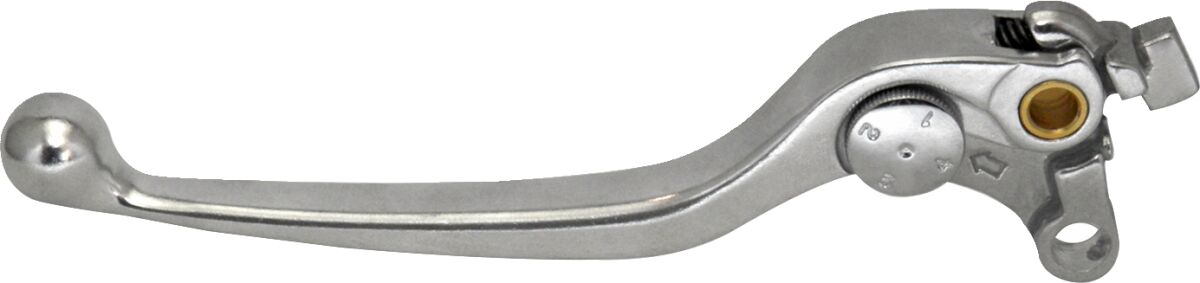 06132010 product image