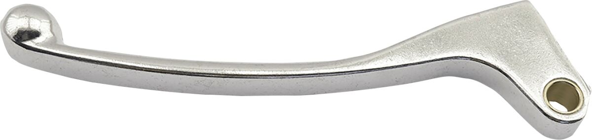 06132013 product image