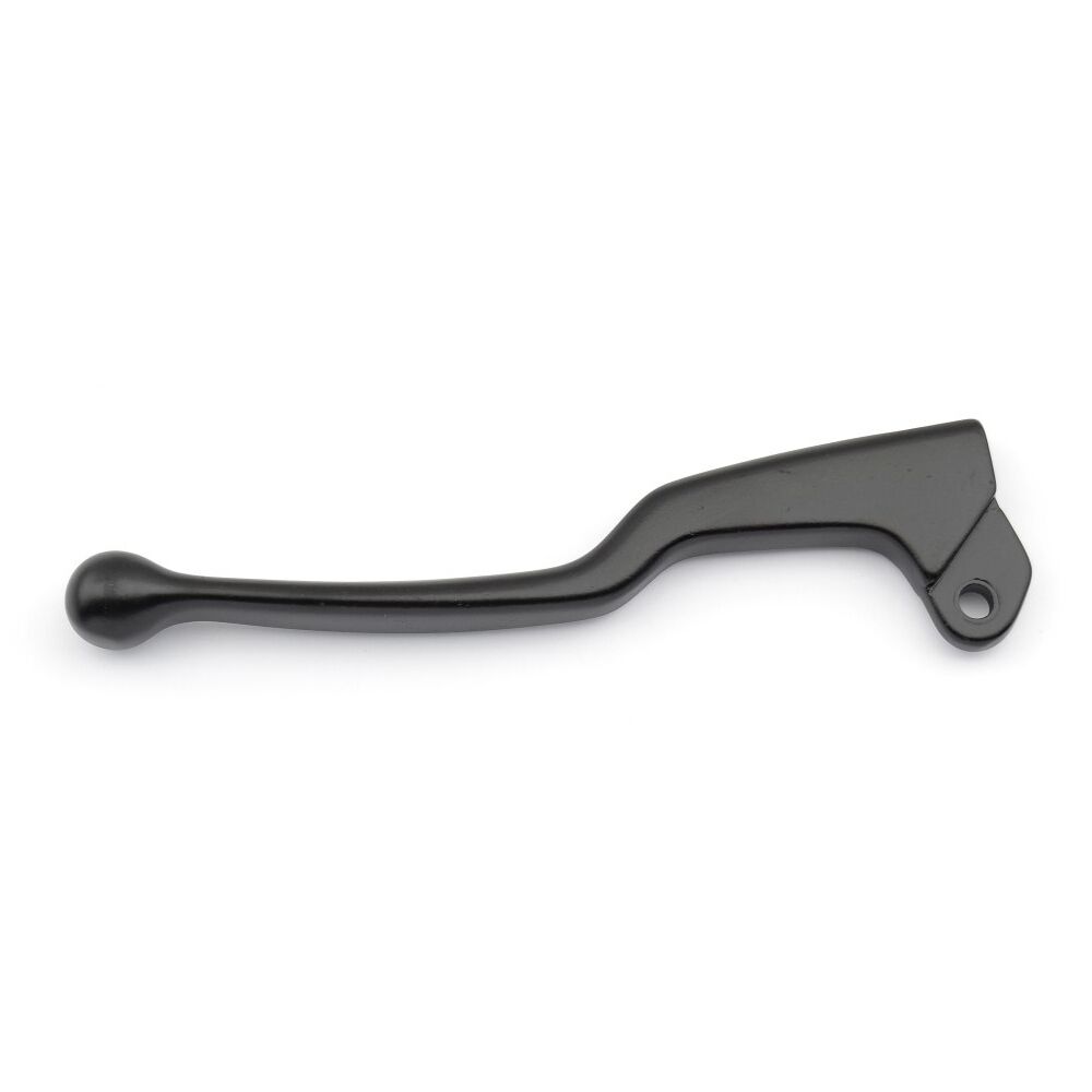 06132016 product image