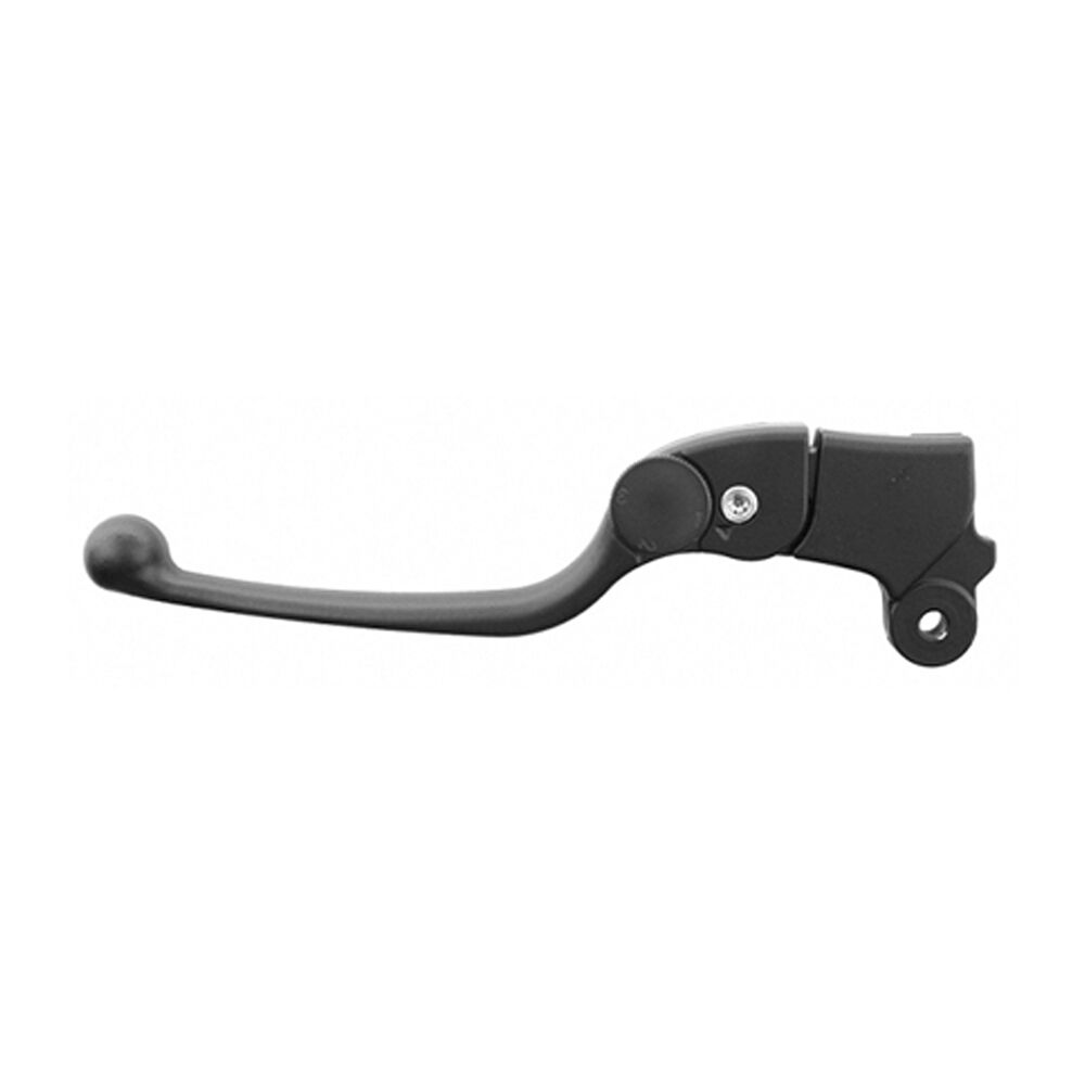 06132018 product image