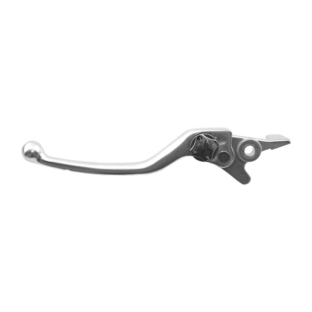06132025 product image