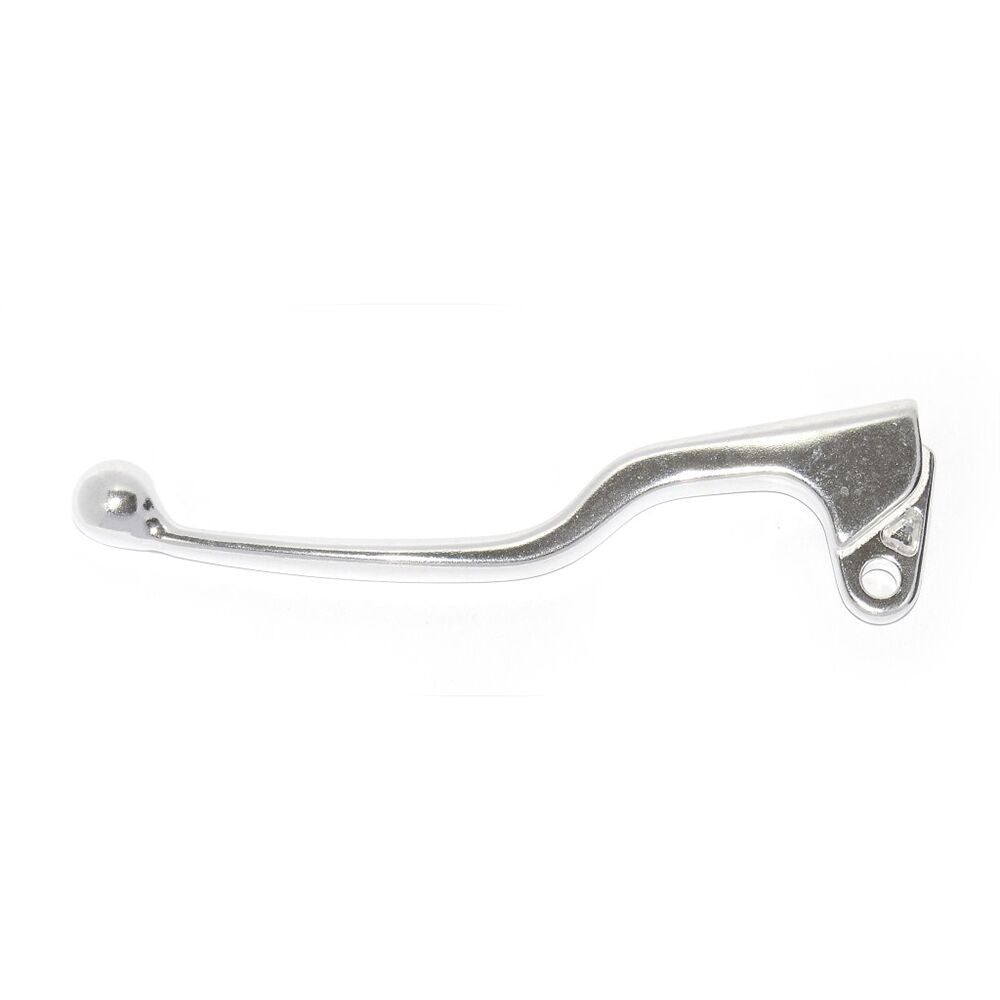 06132027 product image