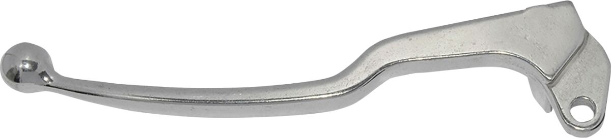 06132031 product image