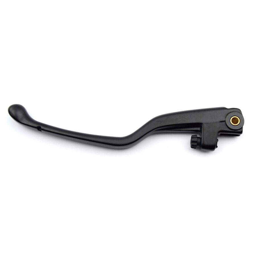 06132033 product image
