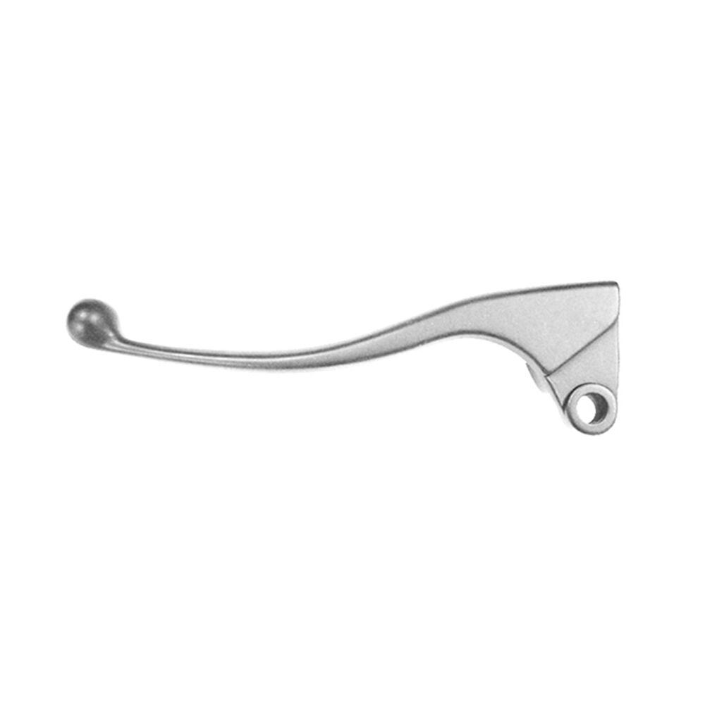06132035 product image