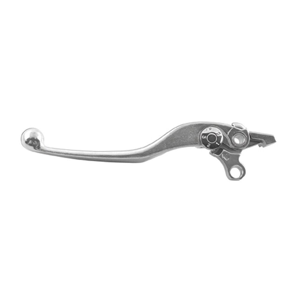 06132036 product image