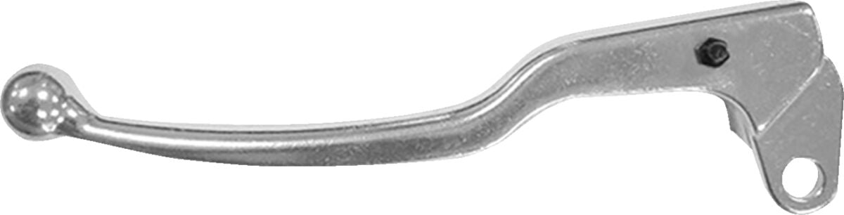 06132038 product image