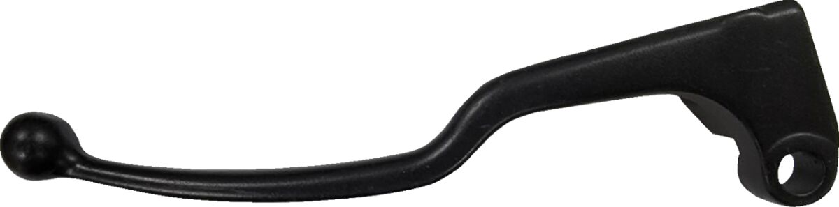 LEVER CLUTCH SUZUKI