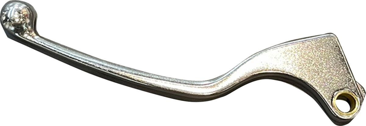 06132102 product image