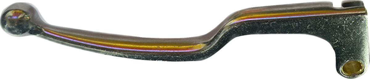 LEVER CLUTCH HONDA