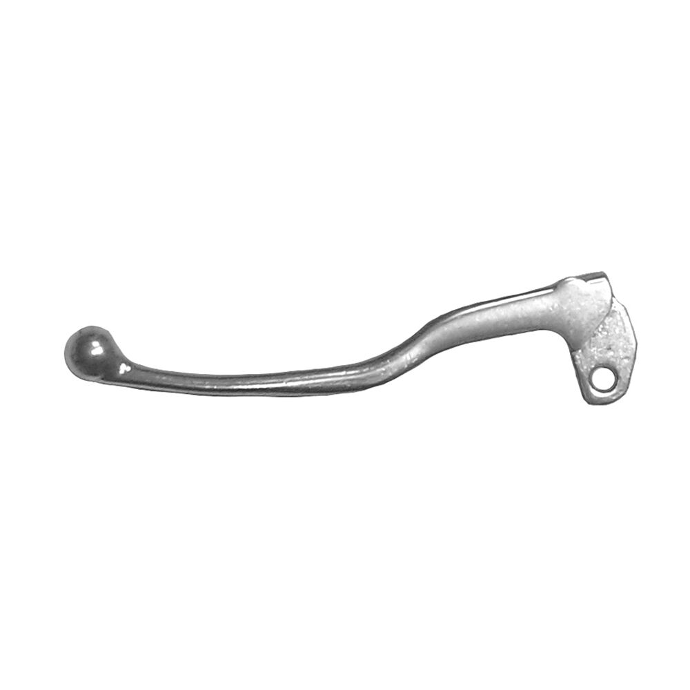 06132111 product image
