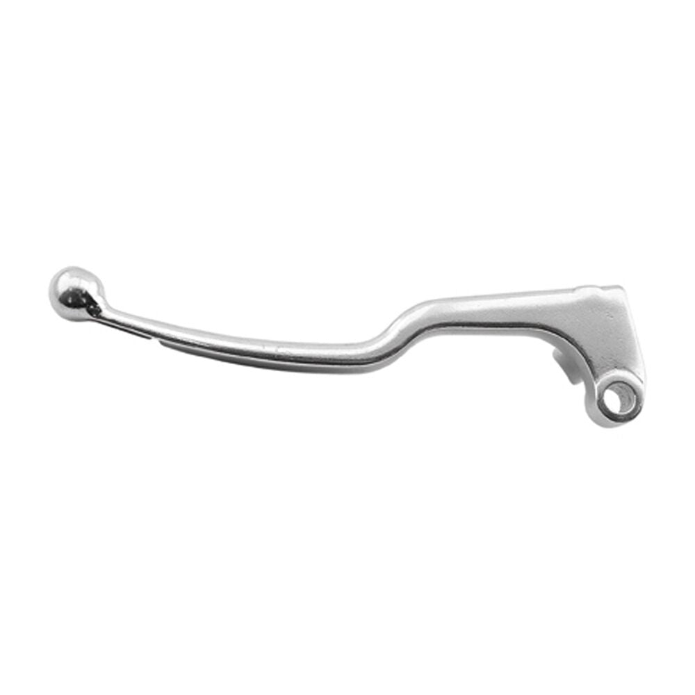 06132118 product image