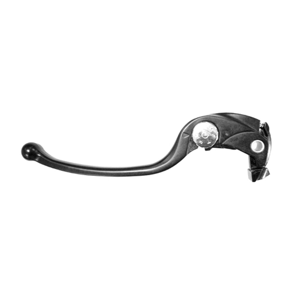 06132119 product image