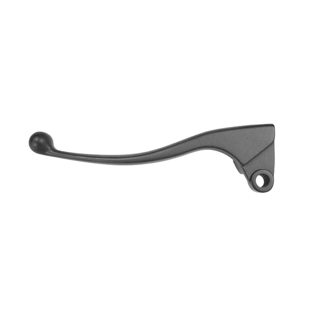 06132120 product image
