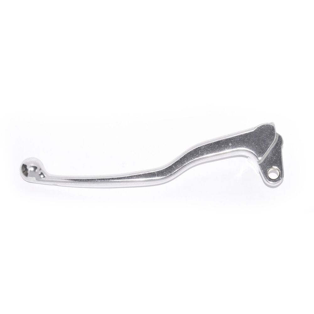 06132121 product image