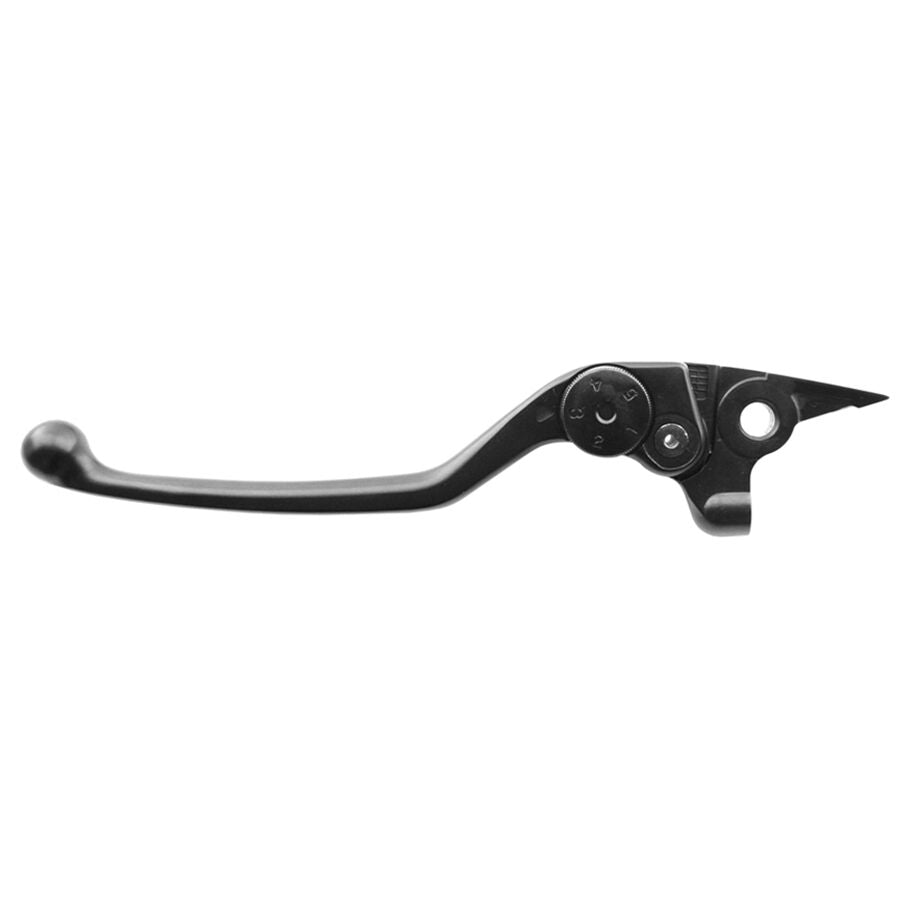 06132122 product image