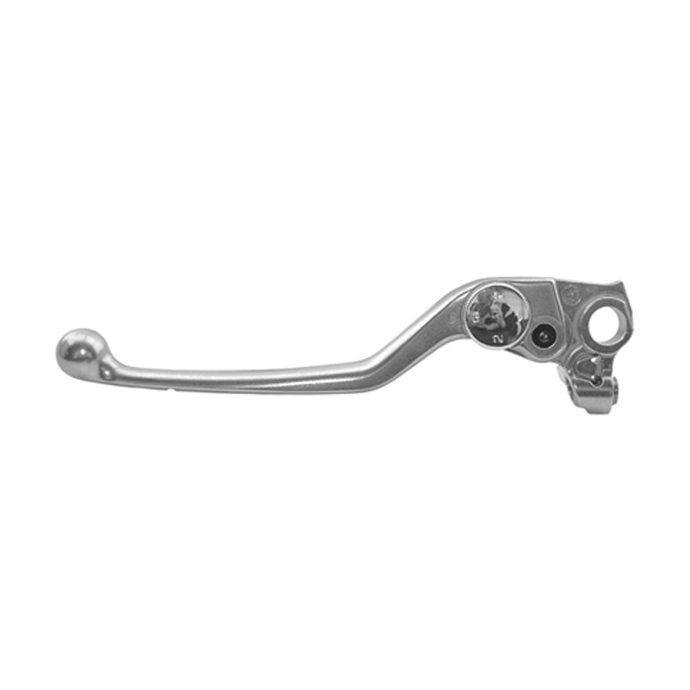 06132123 product image