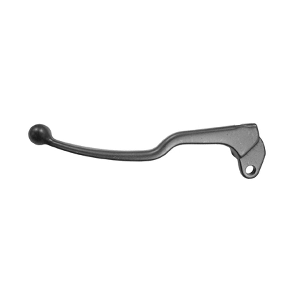 06132127 product image
