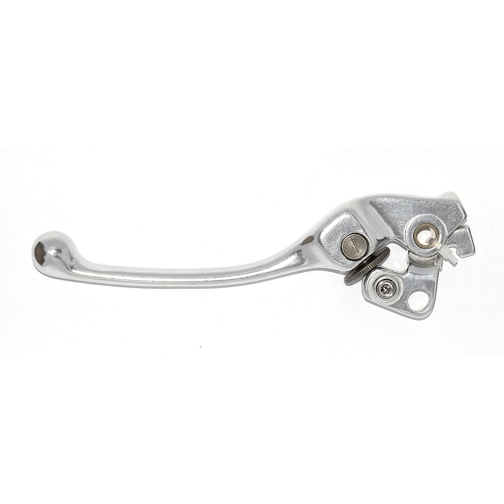 06132129 product image