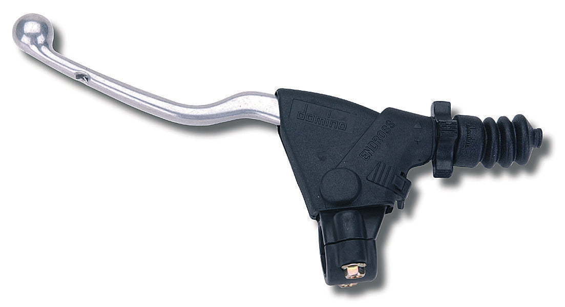 06132177 product image