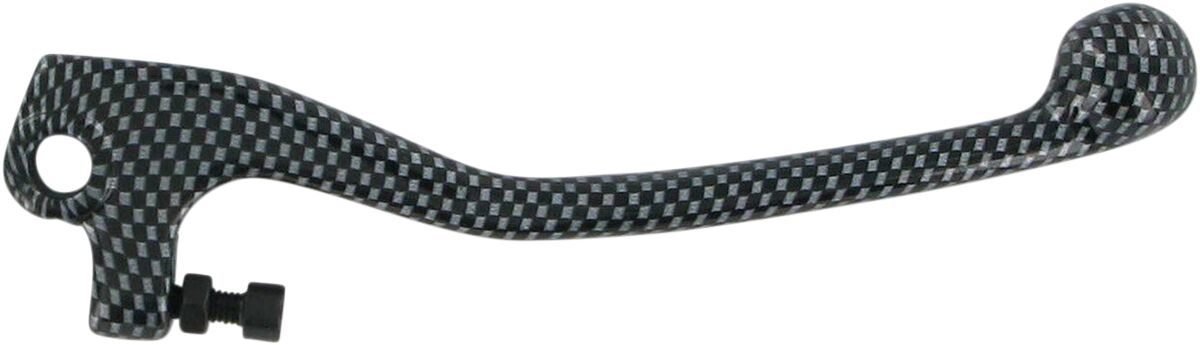06140001 product image