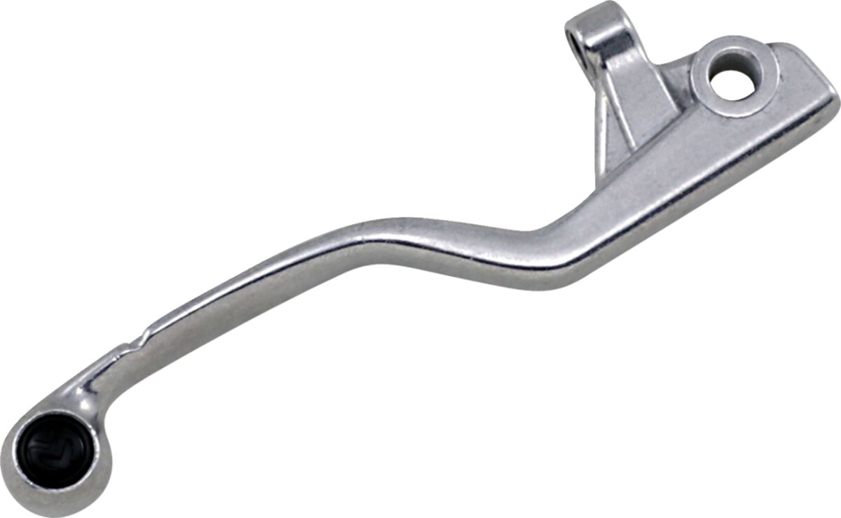 06140015 product image