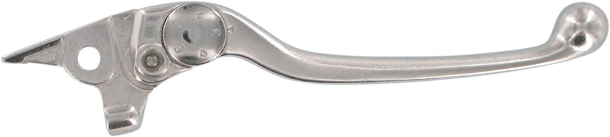 LEVER RH-YAMAHA
