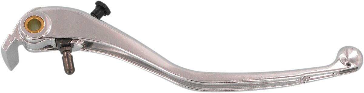 LEVER RH-DUCATI