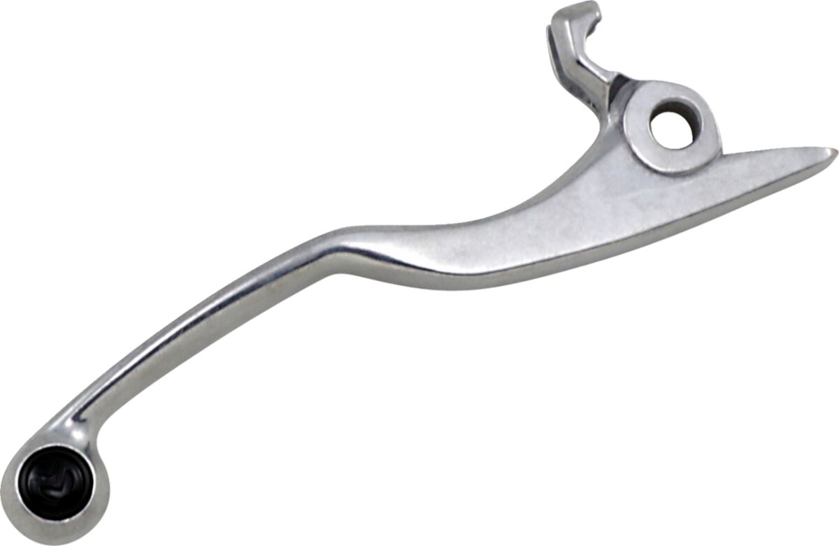 06140044 product image