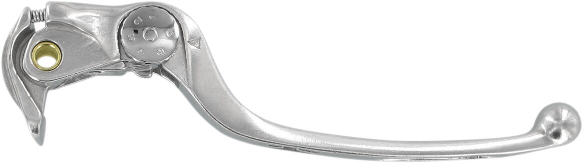 LEVER RH SUZUKI