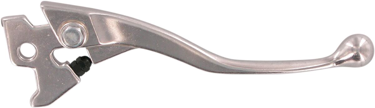 LEVER RH YAMAHA