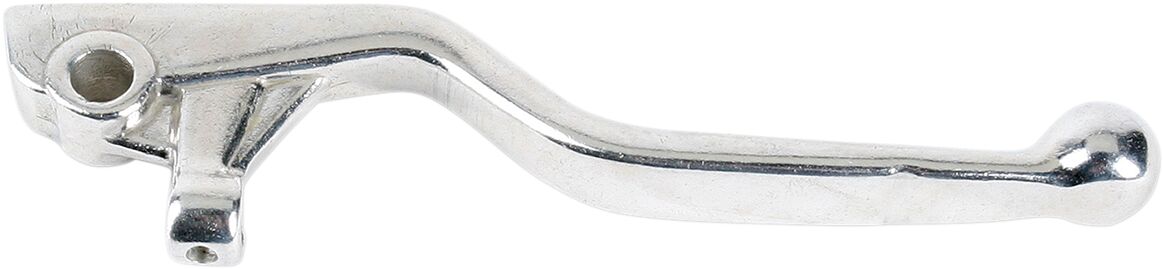 LEVER RH - KTM