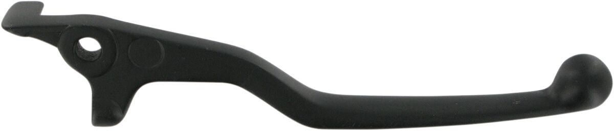 LEVER RH - BMW