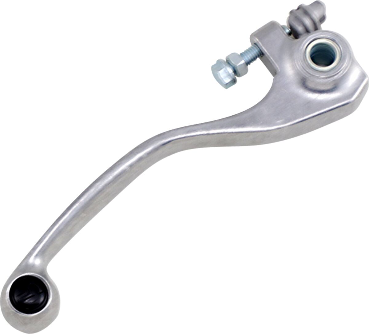 06140153 product image