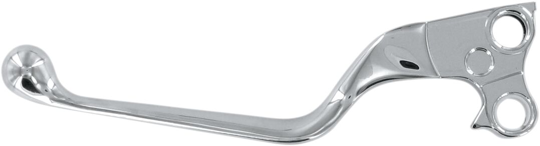 06140162 product image