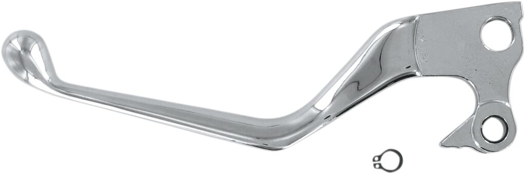 06140163 product image