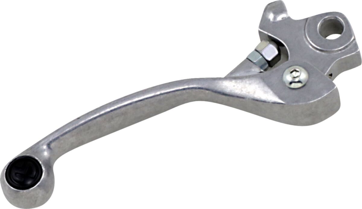 06140164 product image