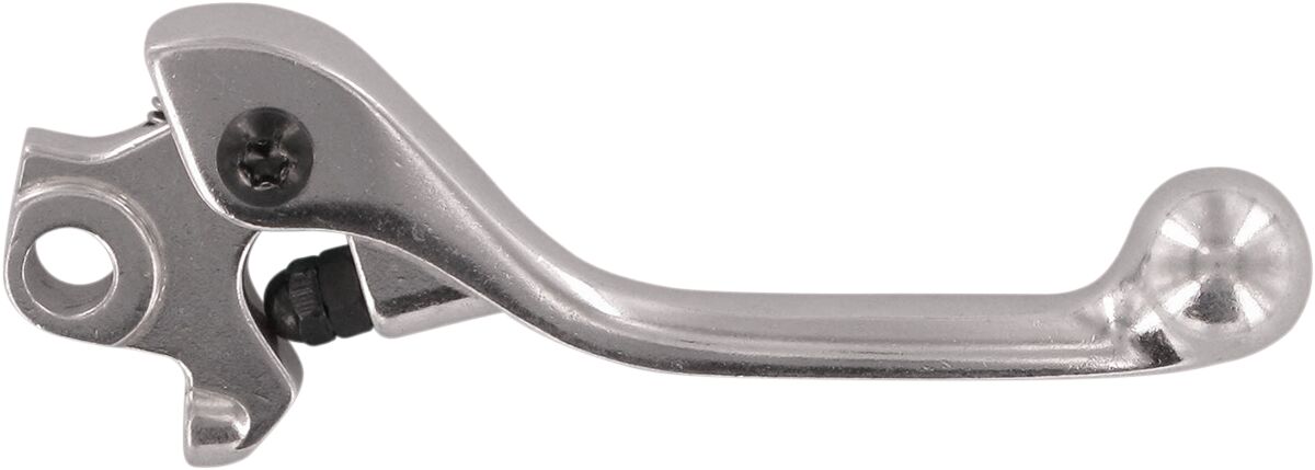 LEVER BRAKE YAMAHA