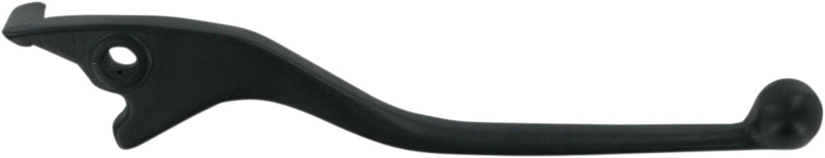 LEVER BRAKE HONDA BLACK