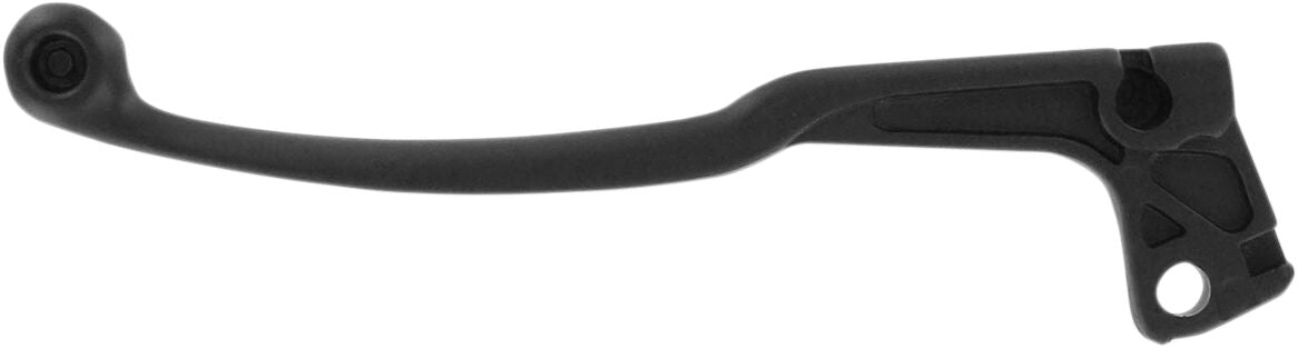 LEVER BRAKE SUZUKI BLACK