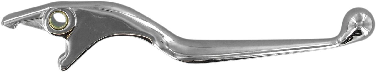 LEVER WIDE BRAKE HON CHR