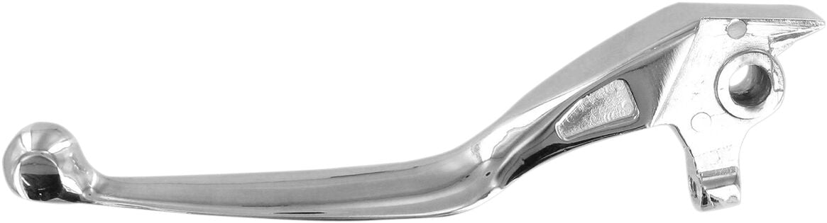 LEVER WIDE BRAKE YAM CHR