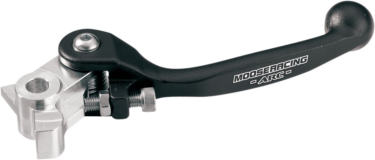06140222 product image