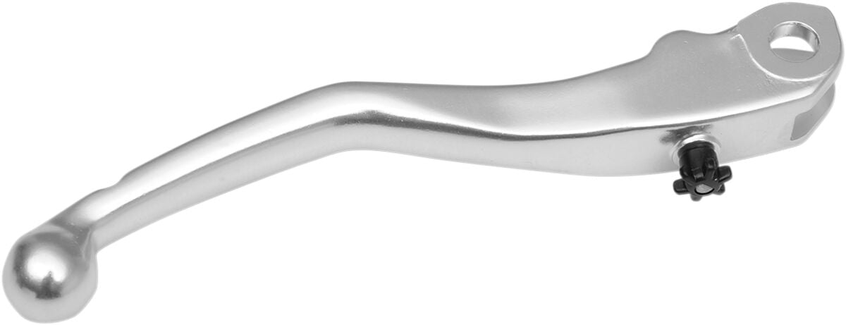 06140272 product image